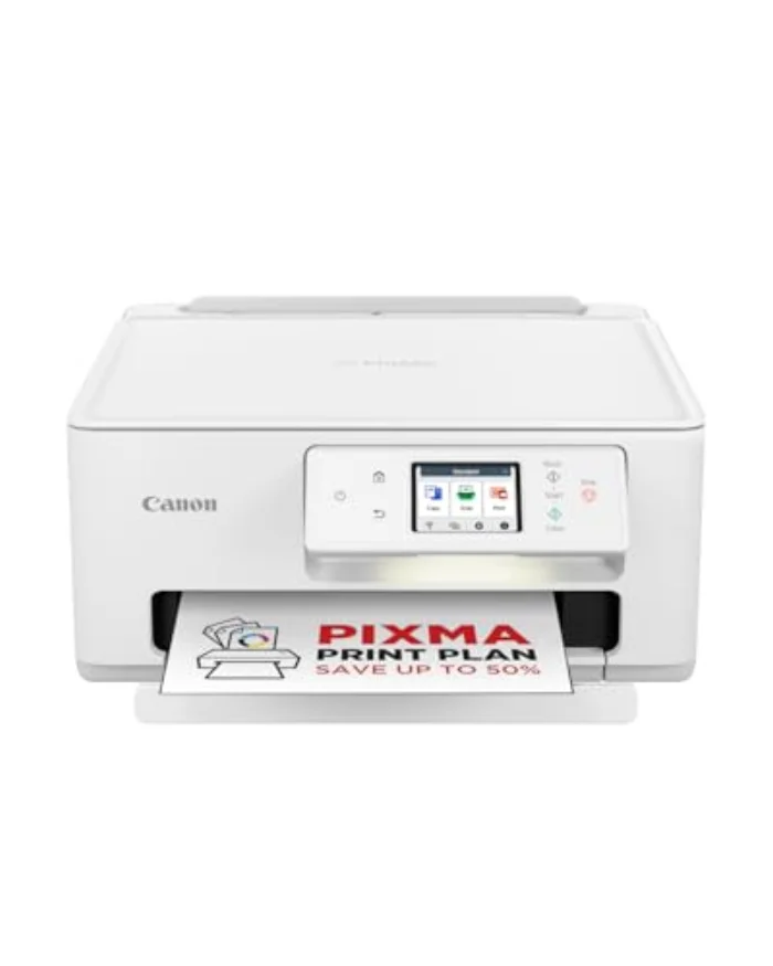 Canon PIXMA TR4750i Wireless All-in-One, Canon